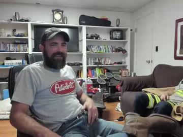 hardcore cam man hardworkertn image #2229937