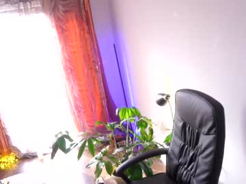 hardcore cam girl juicyandthepussyblvd image #2327003