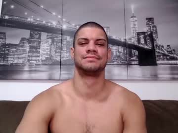 hardcore cam man new_york_guy518 image #555217