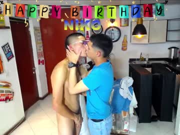 hardcore cam man sextwinksx image #3011754