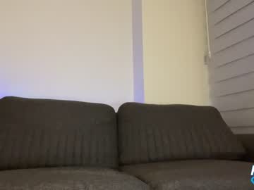 hardcore cam tranny amysplit image #3984614