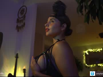 hardcore cam girl arletnoa image #4418