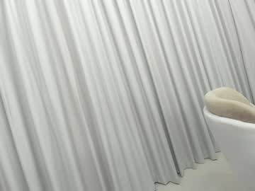hardcore cam girl ehotlovea image #3548646