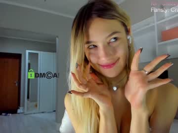 hardcore cam girl crazzy_cherry image #3692809