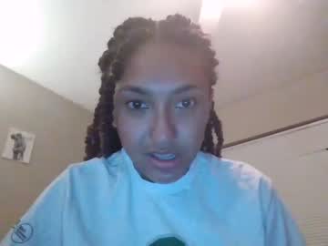 tearyeyess hardcore cam