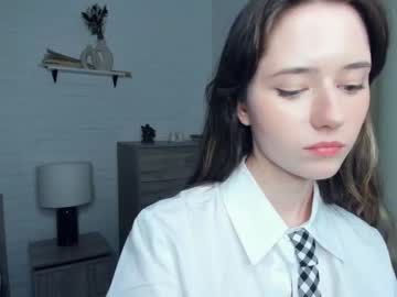hardcore cam girl gina_gracia image #4115159
