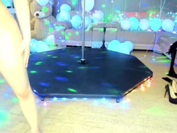 hardcore cam girl kittycaitlin image #1647050