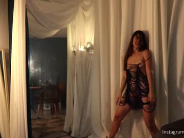 hardcore cam girl tifalock_ image #854415