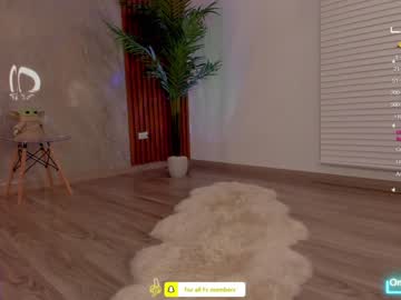 hardcore cam girl gigi_ulala image #3326654