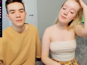 hardcore cam couple lollipops6666 image #1399440