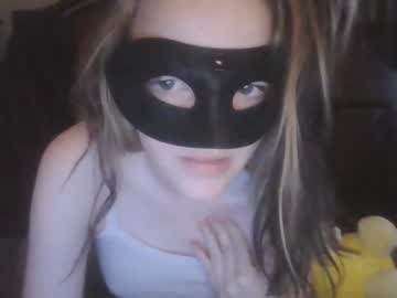 hardcore cam girl dadwouldbeproud image #1110644
