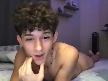 hardcore cam man sebastianerosxxx image #3412248