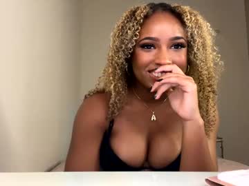 hardcore cam girl sky_alexxxis image #4658018