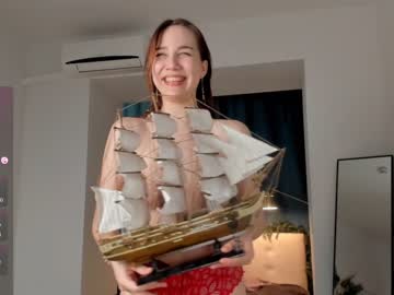hardcore cam girl blakelymoreno image #4033001