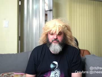 hardcore cam couple cheeseburgerjesus image #1373034