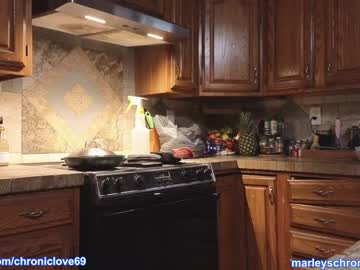 hardcore cam girl chroniclove image #3071942