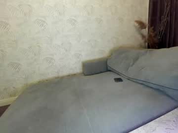 hardcore cam girl ehotlovea image #1296758