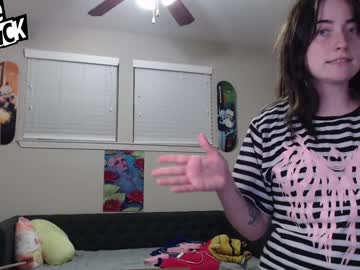hardcore cam girl blueasfuck image #556137