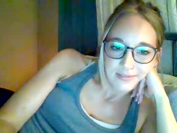 hardcore cam girl parkerriley1469 image #3164326