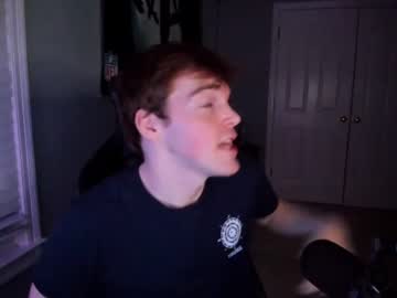 hardcore cam man plzcallmenic image #2444641