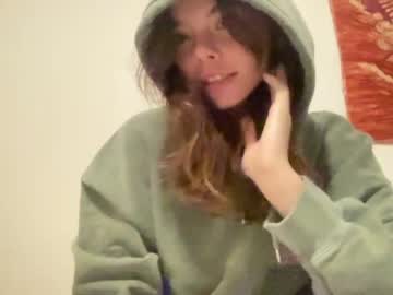 hardcore cam girl yourfavoritegirl_ image #4091907