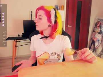 hardcore cam girl alicentity image #3402878