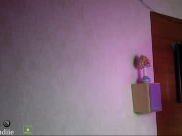 hardcore cam girl bestblondiiecb image #4242181