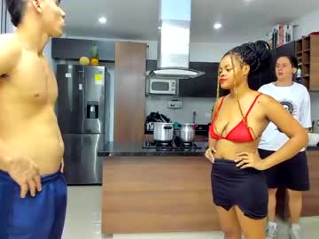 hardcore cam couple hotsexmature_ image #2037088
