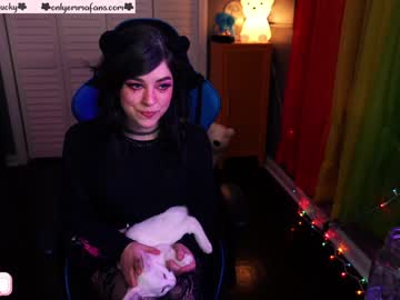 hardcore cam girl emmachoice image #48215
