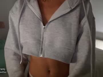 hardcore cam girl ms_seductive image #3640518