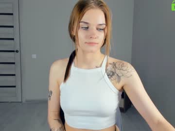 hardcore cam girl scarlett_711 image #455221
