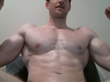 hardcore cam man trev9610 image #1873968