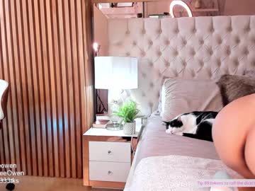 hardcore cam girl abie_owen image #3429954