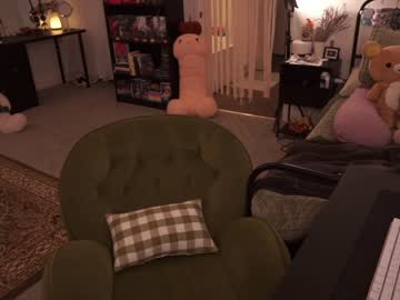 hardcore cam girl evelynpiers image #3449611