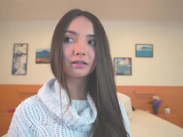 hardcore cam girl camilitasu image #1328388