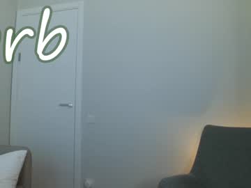hardcore cam girl laura_sanguinar image #2409518