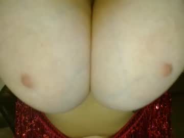 hardcore cam girl angiefaith image #1999883