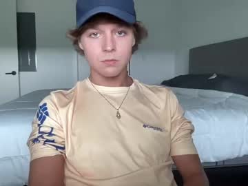 hardcore cam man brycedreamz image #3425301