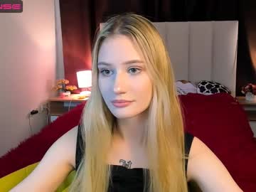 lovely_alicey hardcore cam