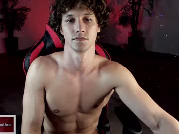 hardcore cam man dirty_pothos image #3293293