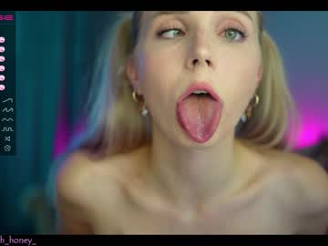 hardcore cam girl oh_honey_ image #1617340