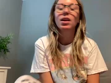 hardcore cam girl texas_blonde image #3510289