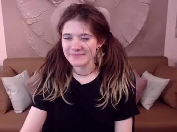 annieaimee hardcore cam