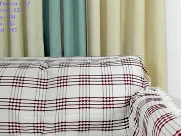 hardcore cam girl chan_lia image #299954