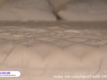 hardcore cam girl dovia image #3876036
