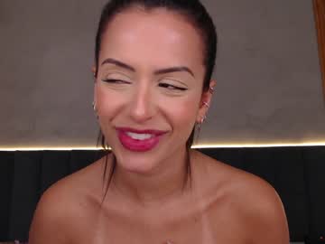 hardcore cam girl one_more_cum image #3647159