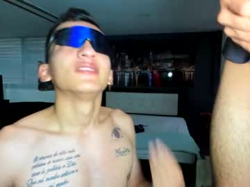 hardcore cam man fuckboys_hot image #2484785