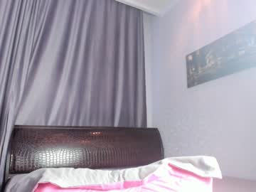 hardcore cam girl myon_yun image #206982