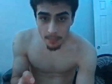 hardcore cam man zarbon2024 image #4660229