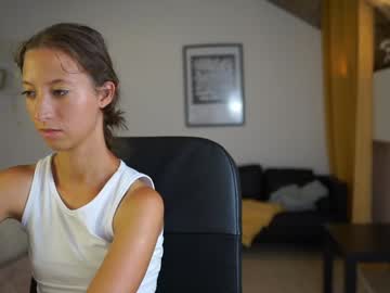 abby__byens__ hardcore cam